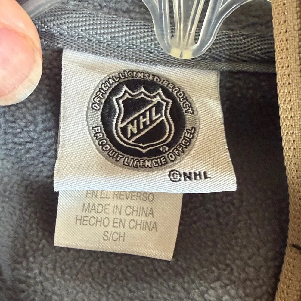 NHL pittsburgh penguins